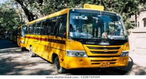 TRANSPORT