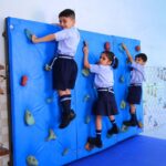 PLAY ZONE