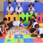 PLAYZONE