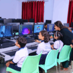 ICT LAB