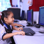 ICT LAB