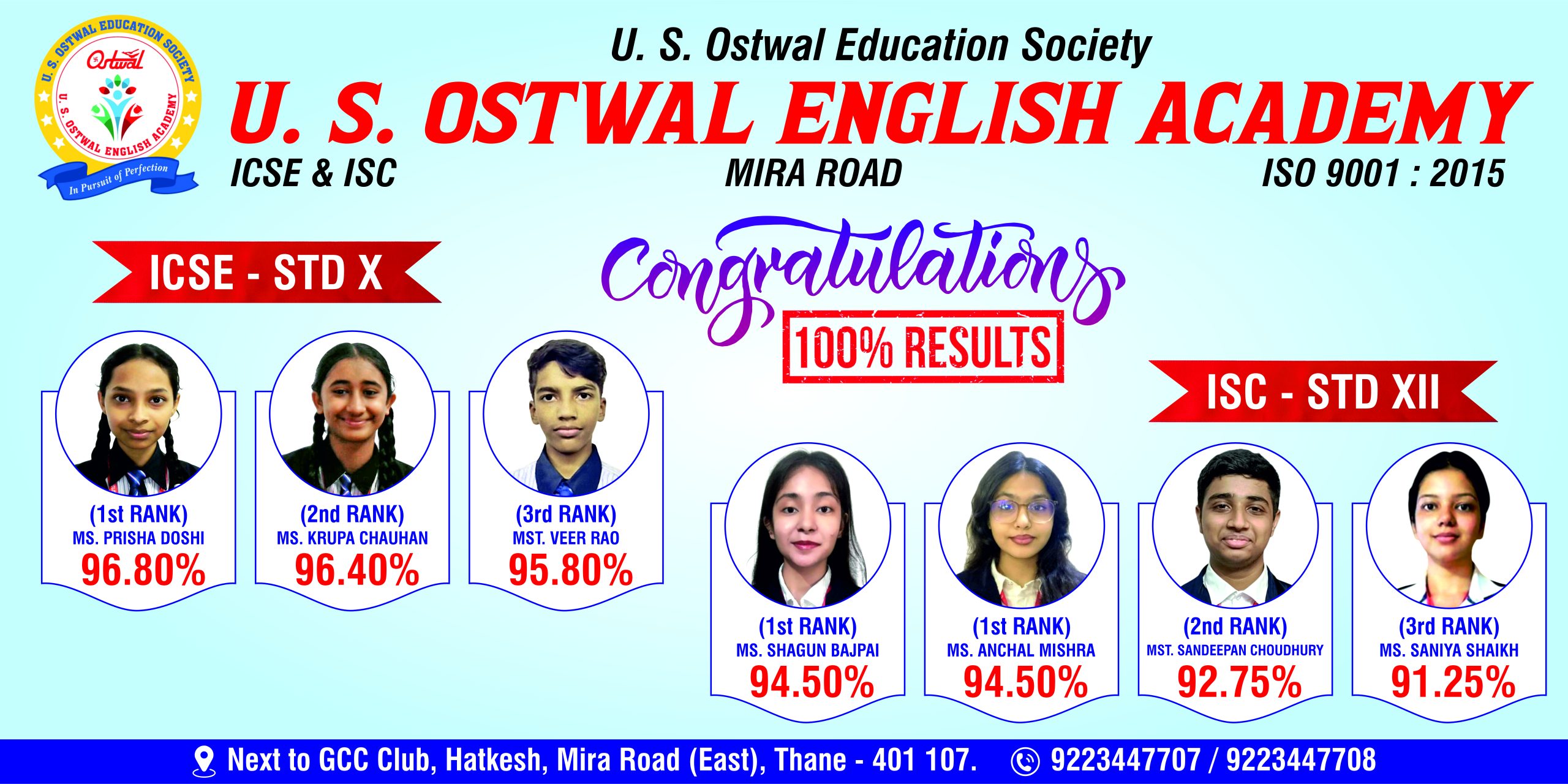RESULT