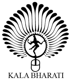 Kala Bharati