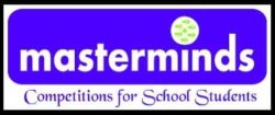 Masterminds