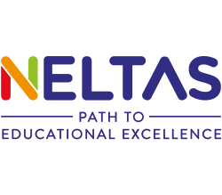 NELTAS