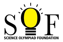 Science Olympiad Foundation