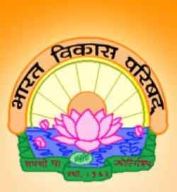 logo2